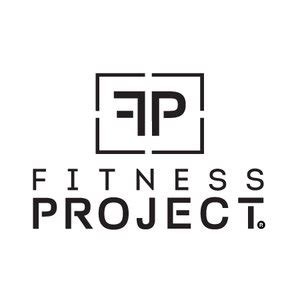 Fitness project the woodlands - Nov 17, 2023 · Hey, Woodlands! Are you ready to reach new heights of fitness? ️‍♀️ Introducing just a few of our incredible FITNESS PROJECT: The Woodlands Team Members! ️‍♂️ We are here to support YOU on... 